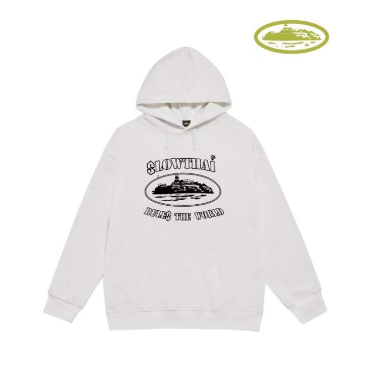 Corteiz Hoodies _SKUCorteizS-2XLastxC20702332